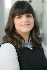 Karina L&ouml;hr