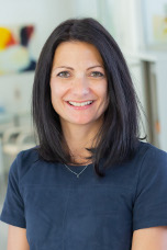 Karina P&ouml;schl